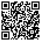 QR Code for Bay Excursions, in Indian Shores, FL 33785