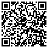 QR Code for BBN Business Solutions in Kissimmee, FL 34741