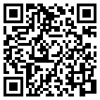 QR Code for E Tennis in Orlando, FL 32801