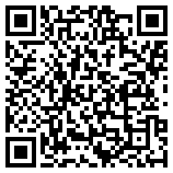 QR Code for Bell Locksmith in Miami Beach, FL 33141
