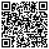 QR Code for Bella Windows in Brooksville, FL 34601