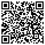 QR Code for Berlowitz in Plantation, FL 33317