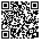 QR Code for Bernie's Wine in Jacksonville, FL 32205
