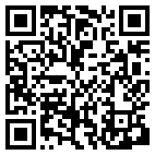 QR Code for Best Water in Davie, FL 33314