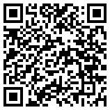 QR Code for Bicentennial Park in Miami, FL 33132
