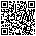 QR Code for Vinny's Pizza & Ristorante in Clearwater, FL 33763