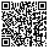 QR Code for Bigtime Barber Shop in Hollywood, FL 33020