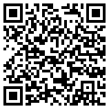QR Code for Biker Bail Bonds in Jacksonville, FL 32244