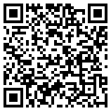 QR Code for Bj S Hearing in Merritt Island, FL 32953