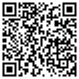 QR Code for Blackmaple Provider Recovery Group in Sunrise, FL 33323