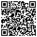 QR Code for Blue Dolphin Cafe in Longboat Key, FL 34228