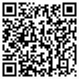 QR Code for BMW Mini Repairs by Guys Automotive in Tampa, FL 33614
