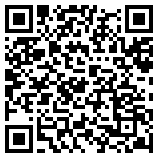 QR Code for Boca's Local Locksmith in Boca Raton, FL 33428