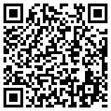 QR Code for Boynton Pump in Labelle, FL 33935