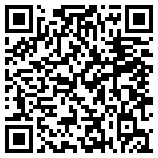 QR Code for Braz Jet Express in Pompano Beach, FL 33064