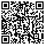 QR Code for Brevard Hardwoods in Malabar, FL 32950