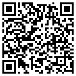 QR Code for Brightday Construction Services in Lutz, FL 33549