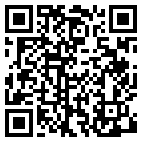 QR Code for Brooklyn Condo in Miami Beach, FL 33139