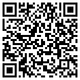 QR Code for Brookstone Inc in Miami, FL 33180