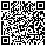 QR Code for Burger King in Largo, FL 33774