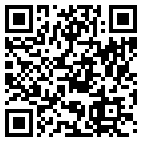 QR Code for Busch Thrift in Tampa, FL 33612