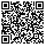 QR Code for Bust Out Promotions in Pompano Beach, FL 33069