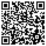 QR Code for Cabo Flats-Pembroke Pines in Pembroke Pines, FL 33027