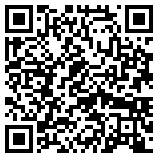 QR Code for Cairo Cafe and Grocery in Orlando, FL 32804