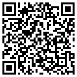 QR Code for Caledonia Brewing in Dunedin, FL 34698