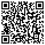 QR Code for Calhoun Carpet Outlet in Panama City, FL 32401