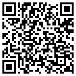 QR Code for Cambridge Mortgage Mortg in West Palm Beach, FL 33406