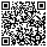 QR Code for Camera Outlet in Orlando, FL 32821