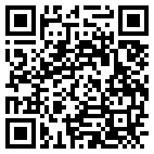 QR Code for Canoma in Panama City, FL 32408