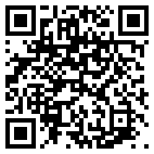 QR Code for Cantina Captiva in Captiva, FL 33924