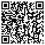QR Code for Cantina Laredo in Plantation, FL 33324