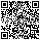 QR Code for Canton 4 Chinese Restaurants in Miami, FL 33174