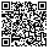 QR Code for Nousari Carlos PA in Davie, FL 33328