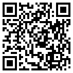 QR Code for Carlo's Patio in Palm Beach Gardens, FL 33410