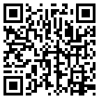 QR Code for Carls Moto X in Hollywood, FL 33024