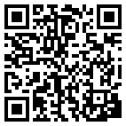 QR Code for Sugar Sands Condominium Associates in Riviera Beach, FL 33404
