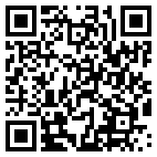 QR Code for Caulfield Scott in Winter Park, FL 32792