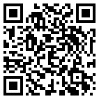 QR Code for Cblpath in Orlando, FL 32835