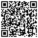 QR Code for Cedars Cleaners in Jacksonville, FL 32246