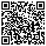 QR Code for Cedars Cafe in Melbourne, FL 32935
