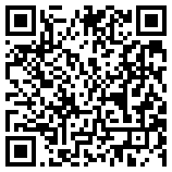 QR Code for Celestial Spa in Beverly Hills, FL 34465