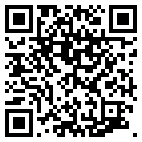 QR Code for Cellulartronics in Sanford, FL 32773