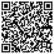 QR Code for Center for Behavioral Medicine in Gainesville, FL 32606