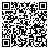 QR Code for Center for Radiation Oncology in Zephyrhills, FL 33541