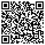 QR Code for Ceva Logistics in Orlando, FL 32824