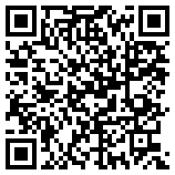 QR Code for Foundation Repair Champion in Tampa, FL 33619
